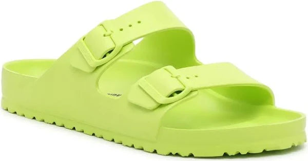 1017044 Arizona EVA Active Lime