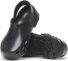 1027684 Birki Flow EVA Black