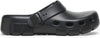 1027684 Birki Flow EVA Black