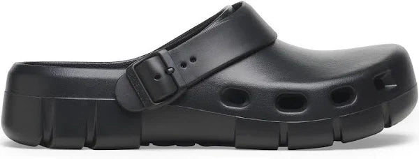1027684 Birki Flow EVA Black