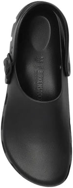 1027684 Birki Flow EVA Black