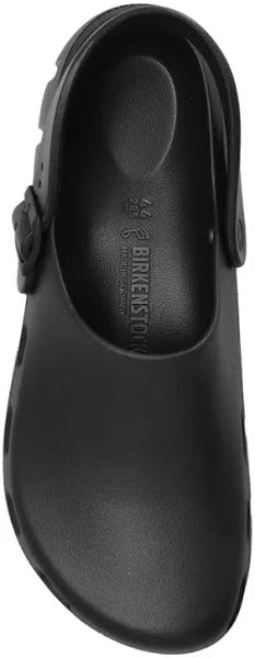 1027684 Birki Flow EVA Black