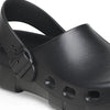 1027684 Birki Flow EVA Black