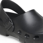 1027684 Birki Flow EVA Black