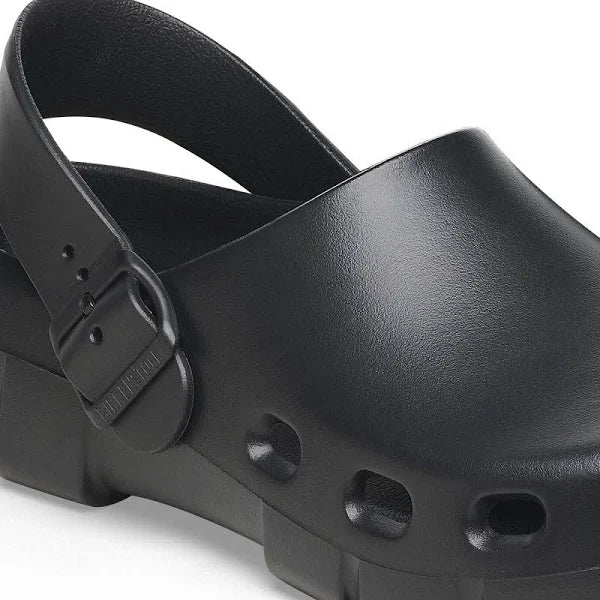 1027684 Birki Flow EVA Black