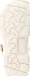 1027706 Birki Flow EVA Eggshell