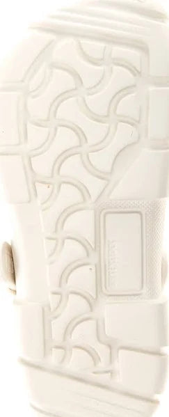 1027706 Birki Flow EVA Eggshell