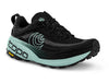 Topo Women's Athletic Vista