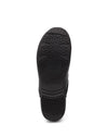 3950-470202 Dansko XP 2.0 Pull Up Black