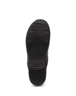 3950-470202 Dansko XP 2.0 Pull Up Black