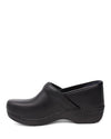 3950-470202 Dansko XP 2.0 Pull Up Black