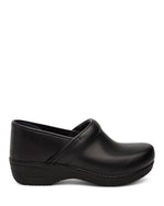 3950-470202 Dansko XP 2.0 Pull Up Black