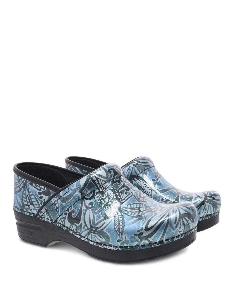 Dansko floral sales