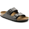 1000126 Arizona Birko-Flor Anthracite