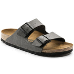 1000126 Arizona Birko-Flor Anthracite