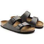 1000126 Arizona Birko-Flor Anthracite