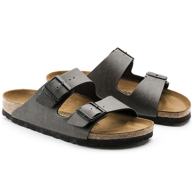 1000126 Arizona Birko-Flor Anthracite
