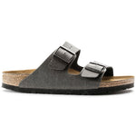 1000126 Arizona Birko-Flor Anthracite