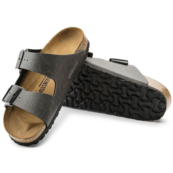 1000126 Arizona Birko-Flor Anthracite