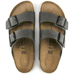 1000126 Arizona Birko-Flor Anthracite