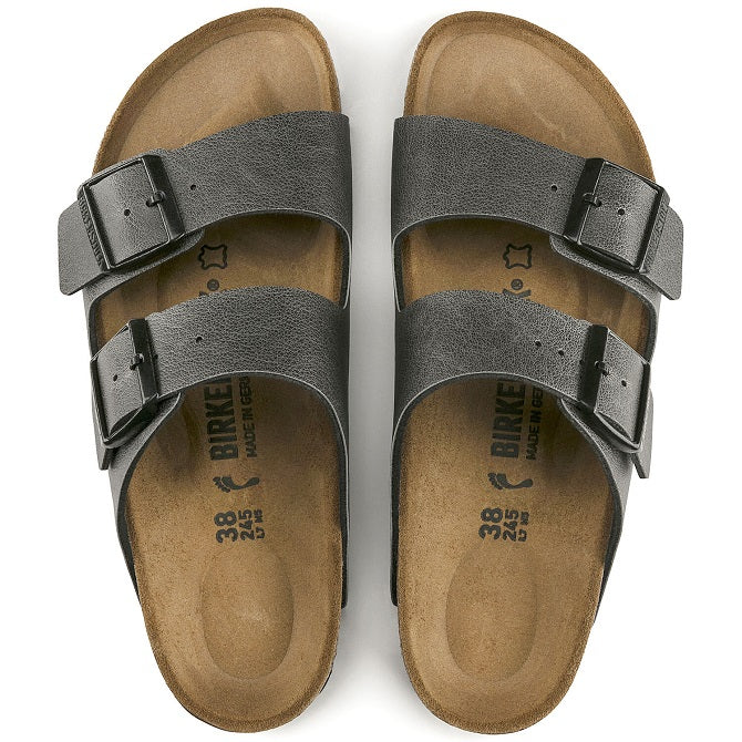 1000126 Arizona Birko-Flor Anthracite