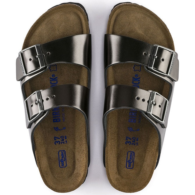 Birkenstock 1000292 top