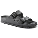 1001497 Arizona EVA Anthracite R