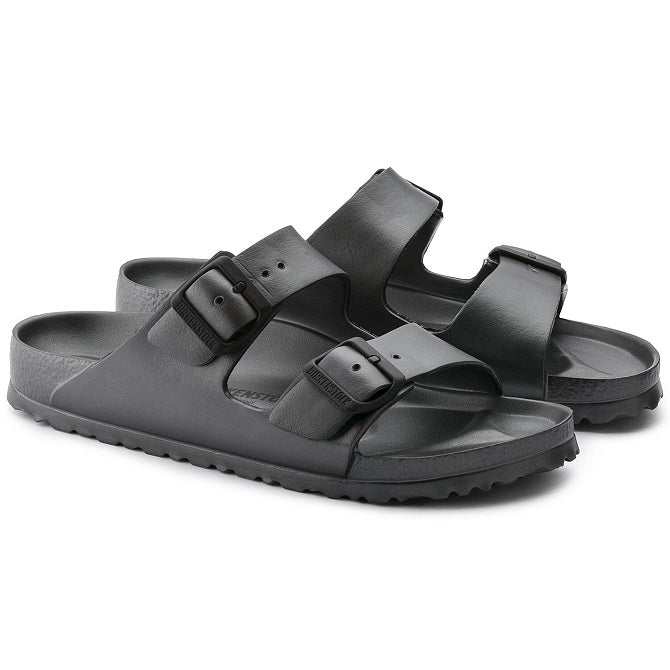 1001497 Arizona EVA Anthracite R