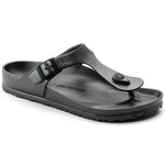 1001505 Gizeh EVA Anthracite