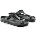 1001505 Gizeh EVA Anthracite