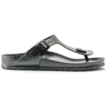 1001505 Gizeh EVA Anthracite