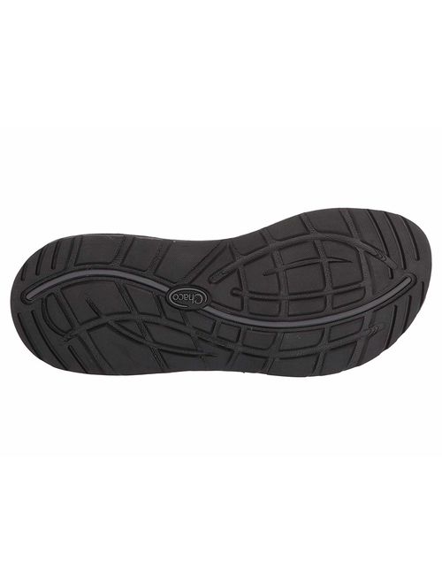 J105375 Chaco Men's Z/1 Classic Black