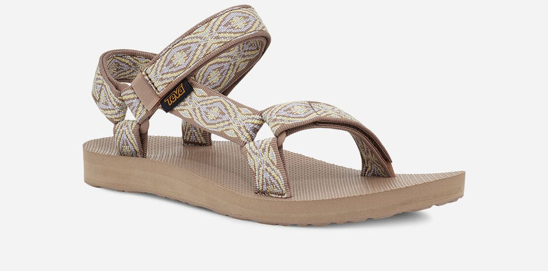 Teva 1003987 cheap