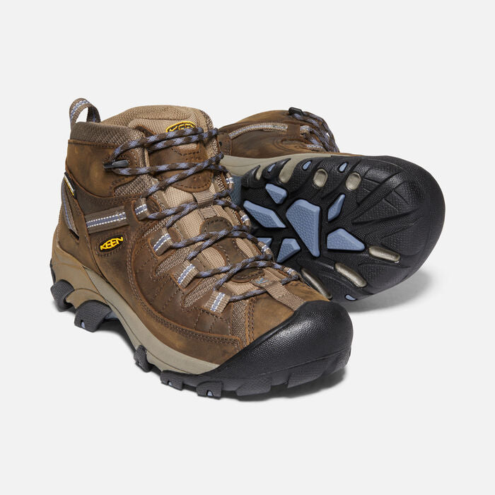 Keen 1004114 deals
