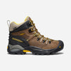 1007025 Keen Work Men's Pittsburgh 6"