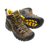 1007025 Keen Work Men's Pittsburgh 6"