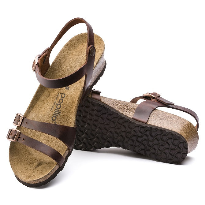 Birkenstock papillio 2019 deals