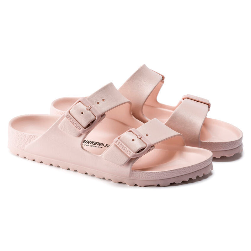 Birkenstock on sale arizona rosa