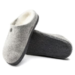 1015086 Zermatt Shearling Gray