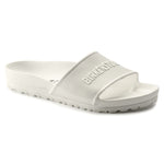 1015399 Barabdos White EVA