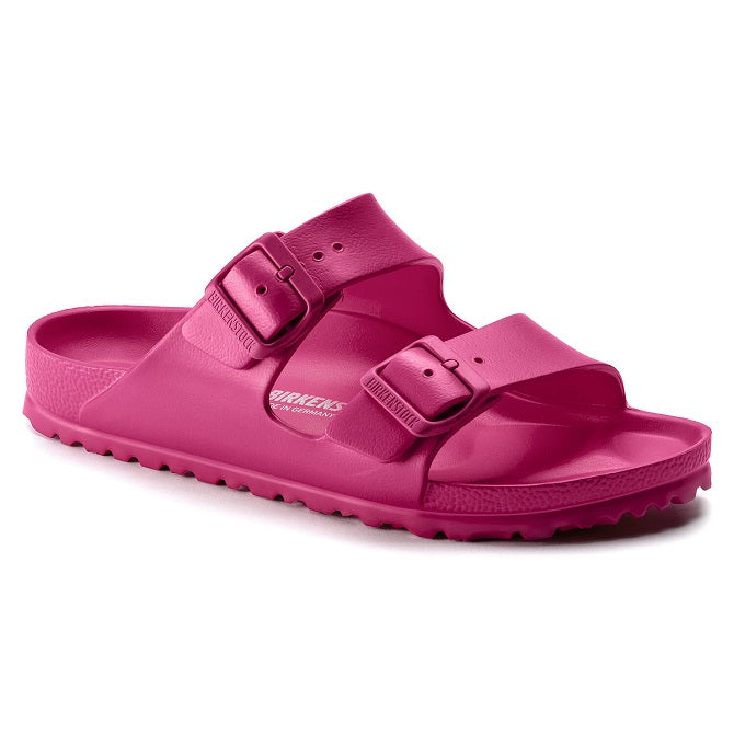 1015471 Arizona EVA Beetroot Purple
