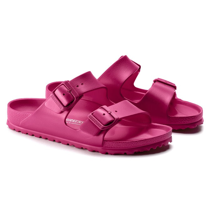 1015471 Arizona EVA Beetroot Purple
