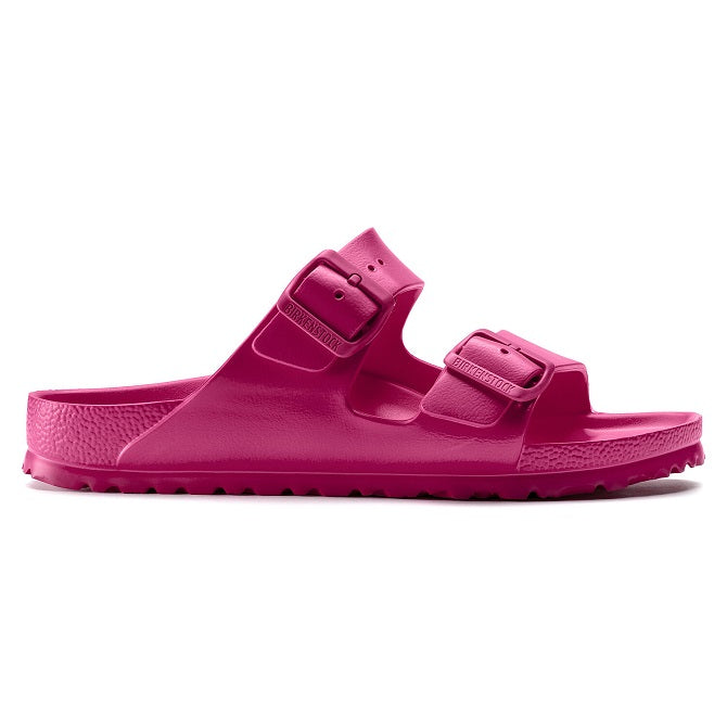 1015471 Arizona EVA Beetroot Purple