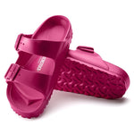 1015471 Arizona EVA Beetroot Purple