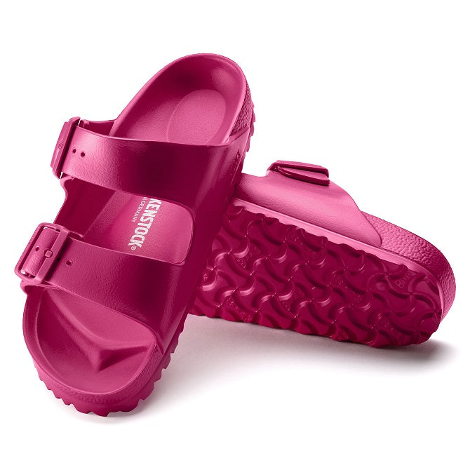 1015471 Arizona EVA Beetroot Purple