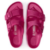 1015471 Arizona EVA Beetroot Purple