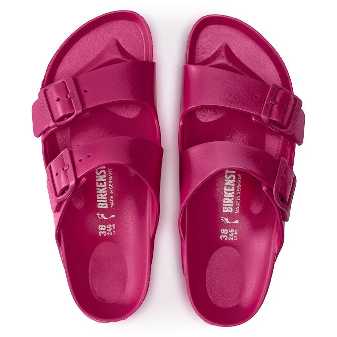 1015471 Arizona EVA Beetroot Purple