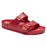 1017996 Arizona EVA Active Red N