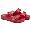1017996 Arizona EVA Active Red N