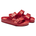 1017996 Arizona EVA Active Red N